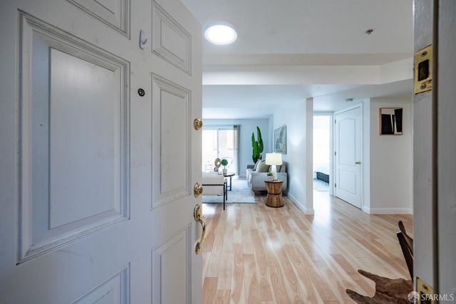 3721 Carter Drive 2105, South San Francisco, CA 94080