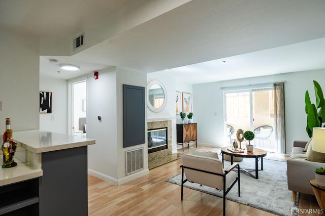 3721 Carter Drive 2105, South San Francisco, CA 94080
