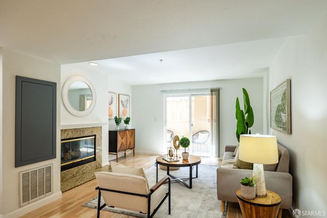 3721 Carter Drive 2105, South San Francisco, CA 94080