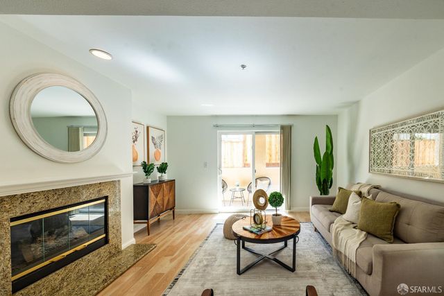 3721 Carter Drive 2105, South San Francisco, CA 94080