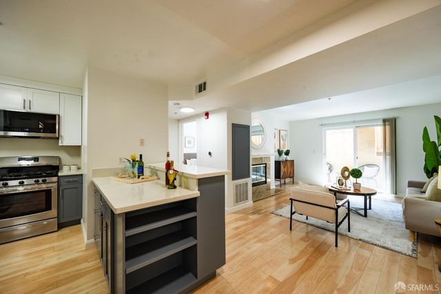 3721 Carter Drive 2105, South San Francisco, CA 94080