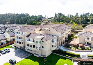 3721 Carter Drive 2105, South San Francisco, CA 94080