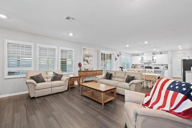 33009 Marin Fields Rd, Winchester, CA 92596