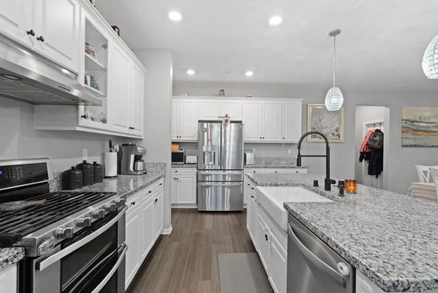 33009 Marin Fields Rd, Winchester, CA 92596