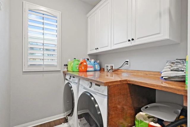 33009 Marin Fields Rd, Winchester, CA 92596