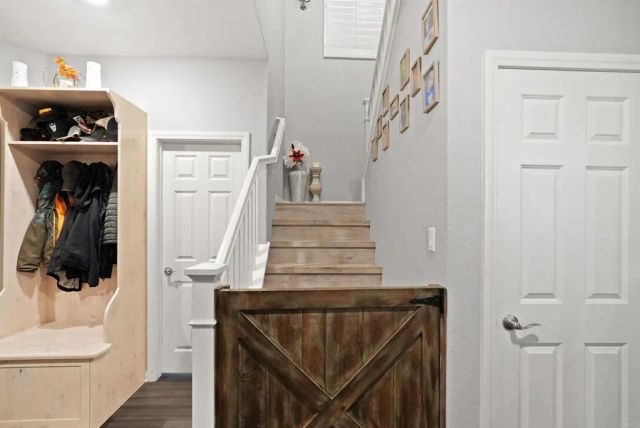 33009 Marin Fields Rd, Winchester, CA 92596