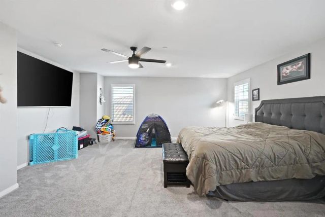 33009 Marin Fields Rd, Winchester, CA 92596