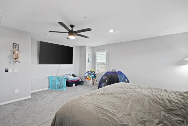 33009 Marin Fields Rd, Winchester, CA 92596