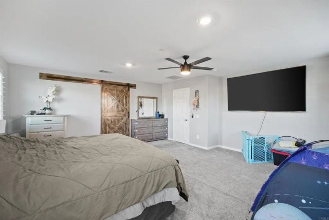 33009 Marin Fields Rd, Winchester, CA 92596