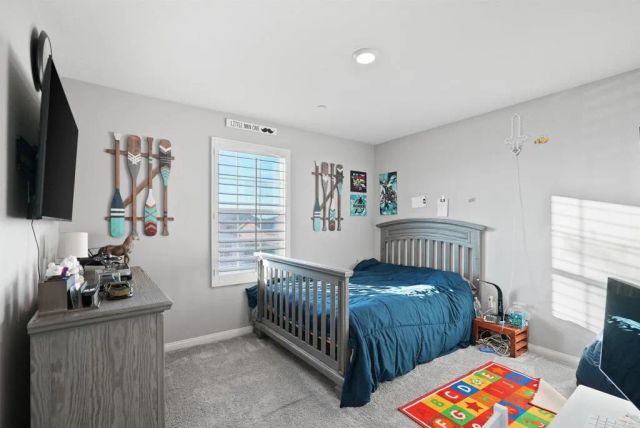 33009 Marin Fields Rd, Winchester, CA 92596