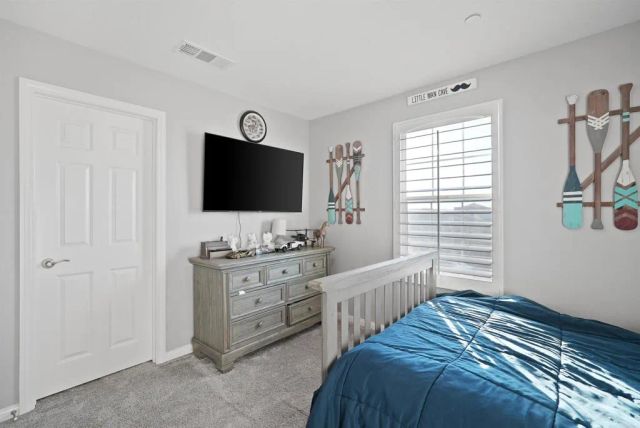 33009 Marin Fields Rd, Winchester, CA 92596