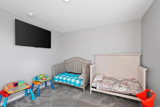 33009 Marin Fields Rd, Winchester, CA 92596