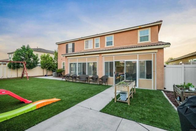 33009 Marin Fields Rd, Winchester, CA 92596