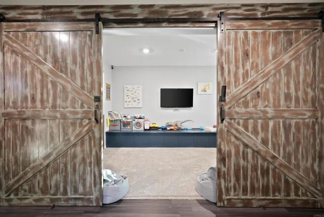 33009 Marin Fields Rd, Winchester, CA 92596