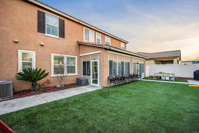 33009 Marin Fields Rd, Winchester, CA 92596