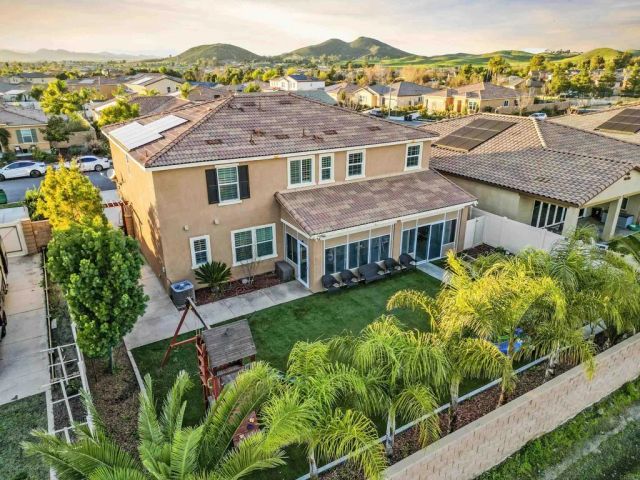 33009 Marin Fields Rd, Winchester, CA 92596