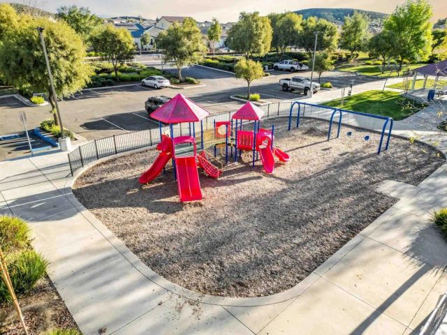 33009 Marin Fields Rd, Winchester, CA 92596