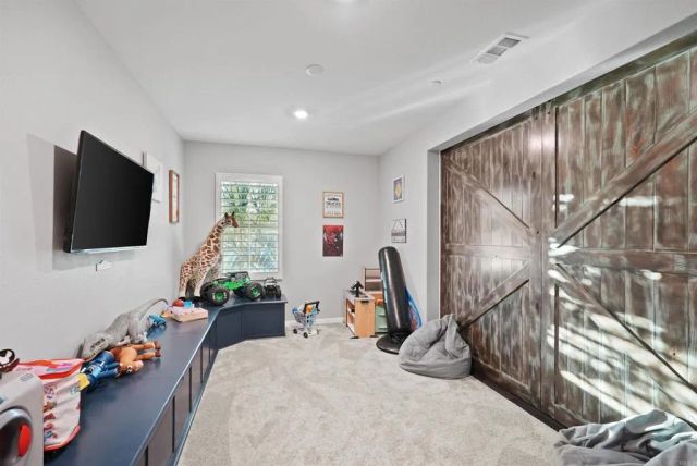 33009 Marin Fields Rd, Winchester, CA 92596