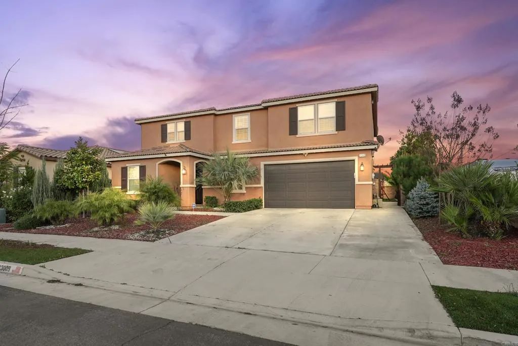 33009 Marin Fields Rd, Winchester, CA 92596