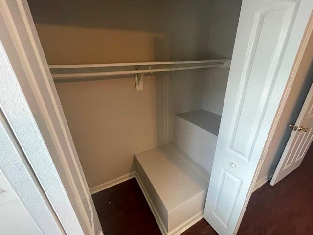 2906 Webb Bridge Road, Alpharetta, GA 30009