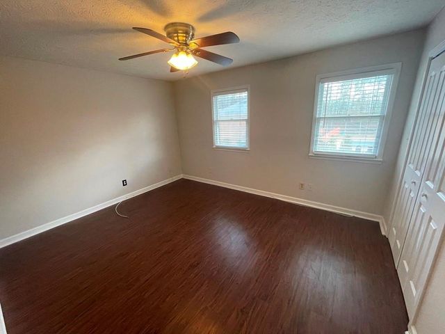 2906 Webb Bridge Road, Alpharetta, GA 30009