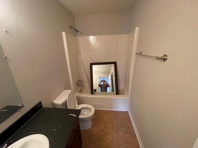 2906 Webb Bridge Road, Alpharetta, GA 30009