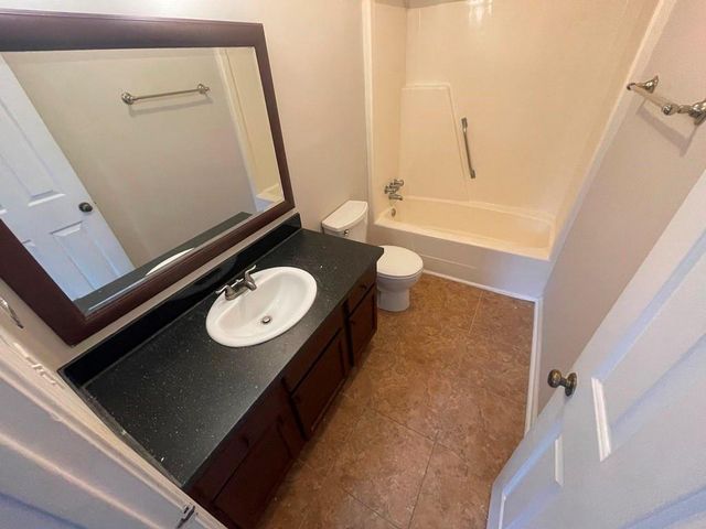 2906 Webb Bridge Road, Alpharetta, GA 30009