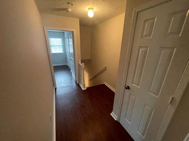 2906 Webb Bridge Road, Alpharetta, GA 30009