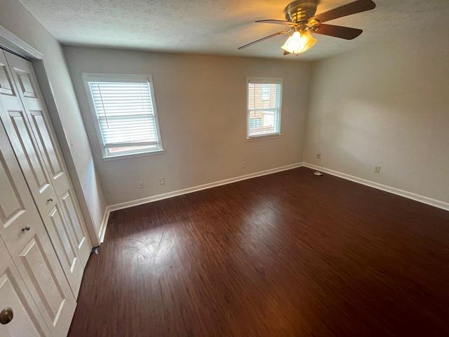 2906 Webb Bridge Road, Alpharetta, GA 30009
