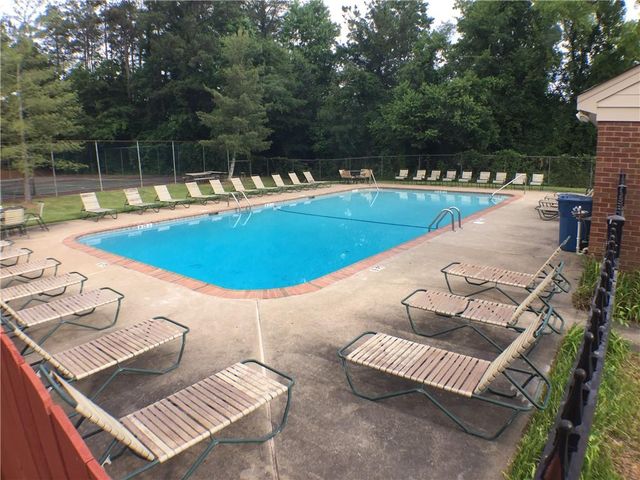2906 Webb Bridge Road, Alpharetta, GA 30009