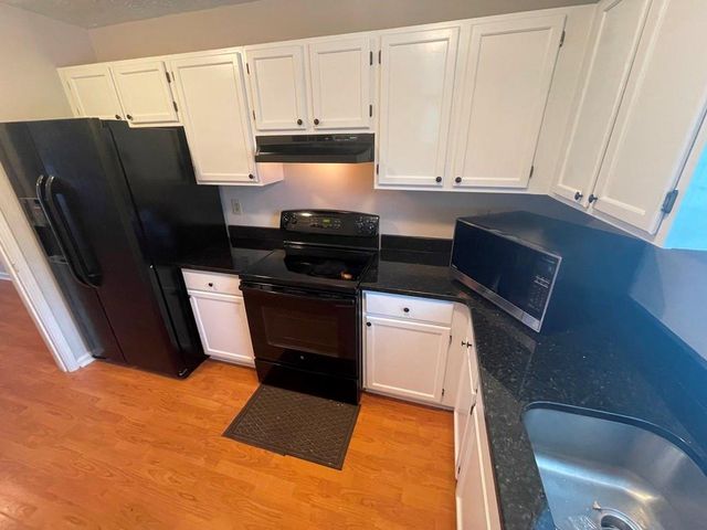 2906 Webb Bridge Road, Alpharetta, GA 30009