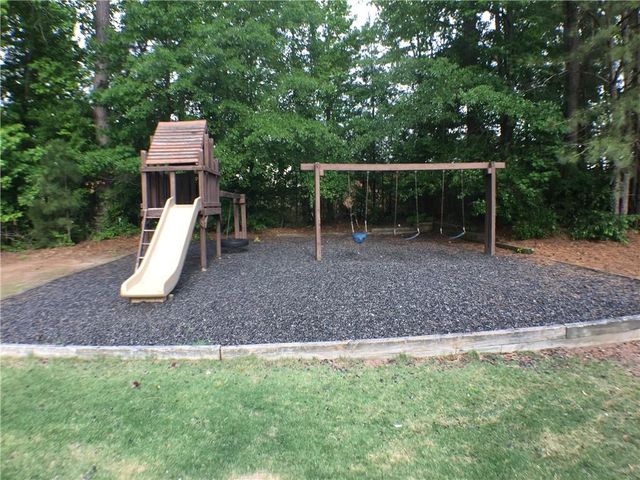 2906 Webb Bridge Road, Alpharetta, GA 30009