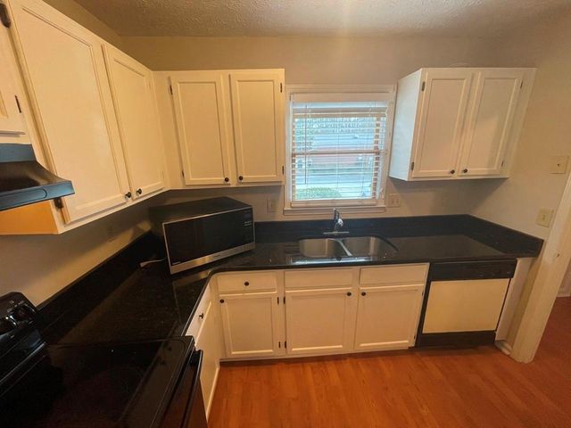2906 Webb Bridge Road, Alpharetta, GA 30009