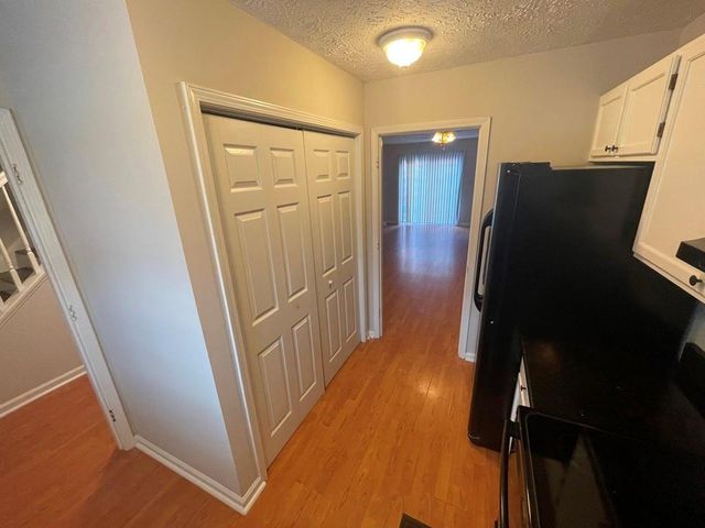 2906 Webb Bridge Road, Alpharetta, GA 30009