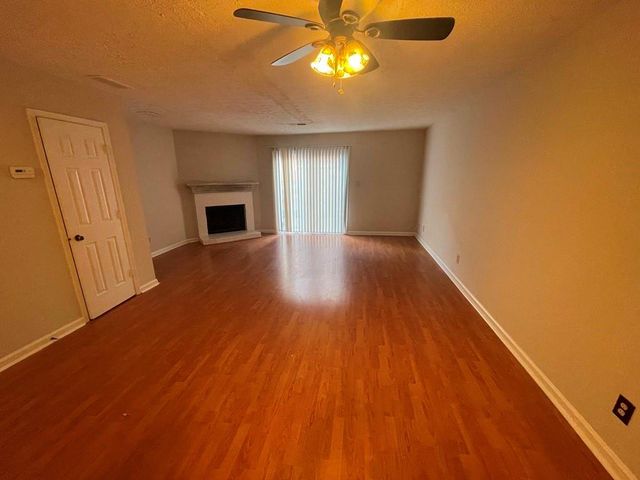 2906 Webb Bridge Road, Alpharetta, GA 30009