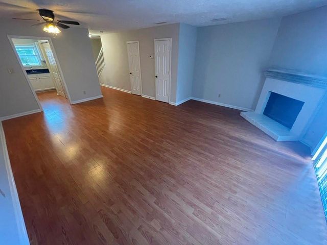 2906 Webb Bridge Road, Alpharetta, GA 30009