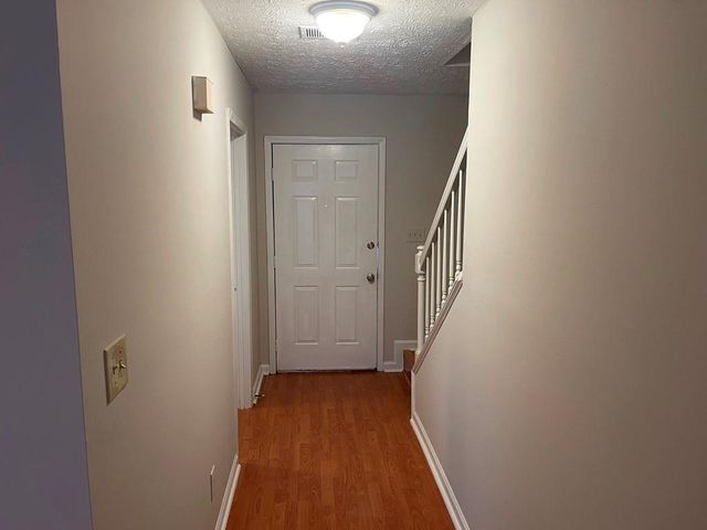 2906 Webb Bridge Road, Alpharetta, GA 30009