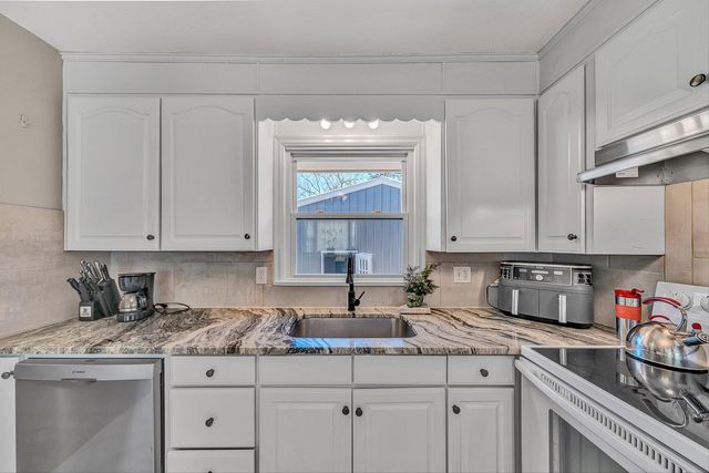 4758 Bandy RD, Roanoke, VA 24014