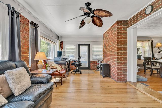 4758 Bandy RD, Roanoke, VA 24014