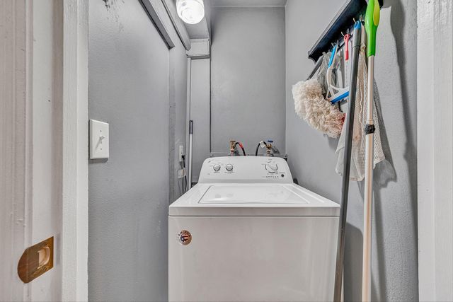 4758 Bandy RD, Roanoke, VA 24014