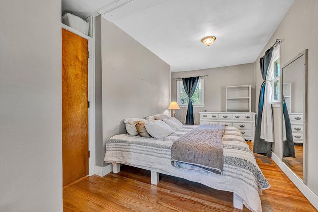 4758 Bandy RD, Roanoke, VA 24014