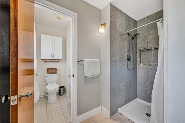 4758 Bandy RD, Roanoke, VA 24014