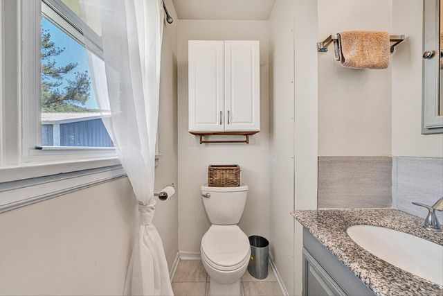 4758 Bandy RD, Roanoke, VA 24014