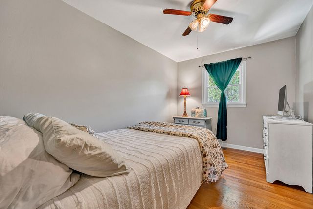 4758 Bandy RD, Roanoke, VA 24014