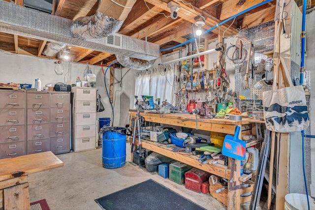 4758 Bandy RD, Roanoke, VA 24014