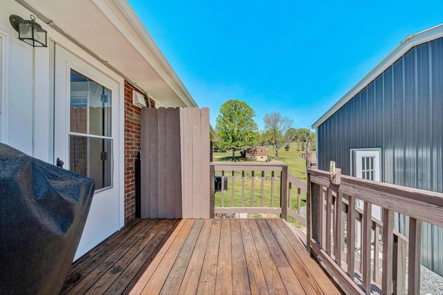 4758 Bandy RD, Roanoke, VA 24014