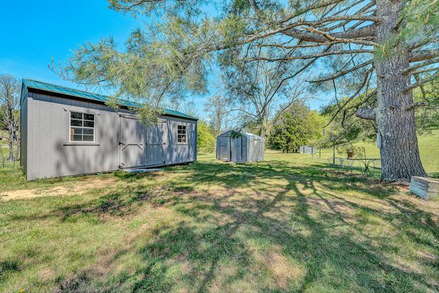 4758 Bandy RD, Roanoke, VA 24014