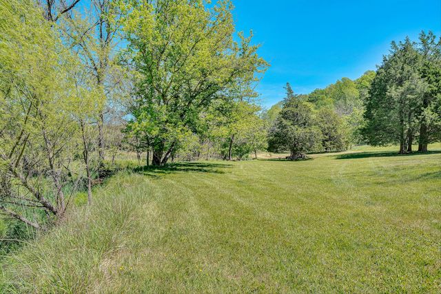 4758 Bandy RD, Roanoke, VA 24014