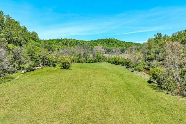 4758 Bandy RD, Roanoke, VA 24014