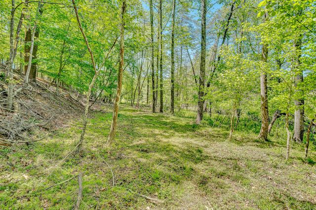 4758 Bandy RD, Roanoke, VA 24014